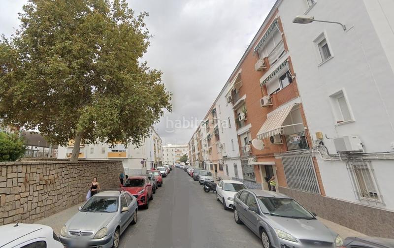Foto 7e8b07e8-4411-457d-89b6-2a03f6bf91a8. Etagenwohnung in Las Torres - Guadalupe Huelva