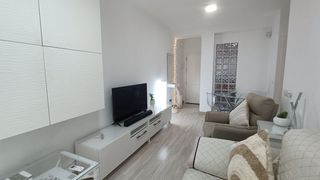 Rent Flat in Molino de la Vega. Espléndido piso en alquiler en molino de la vega