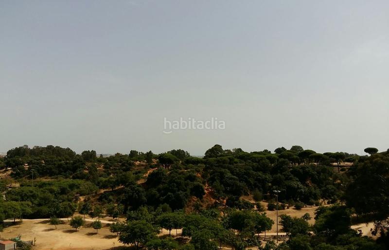 Foto 03e8e8d9-7176-4c49-ad55-f93e958777ab. Pis amb calefacció a La Orden Huelva