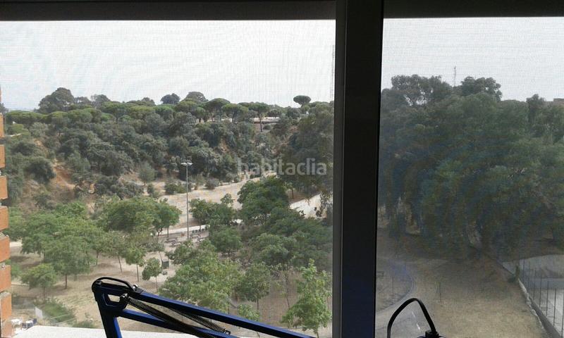 Foto 541aba47-82ce-40d0-98e1-016aa55382ba. Pis amb calefacció a La Orden Huelva