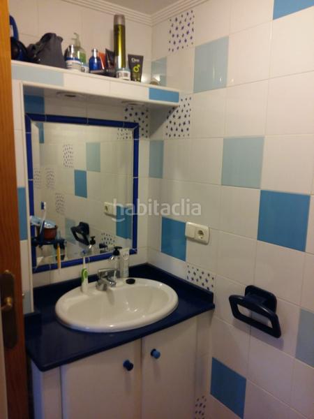 Foto 86688532-ad8a-445e-b67d-a71c05a15670. Pis amb calefacció a La Orden Huelva