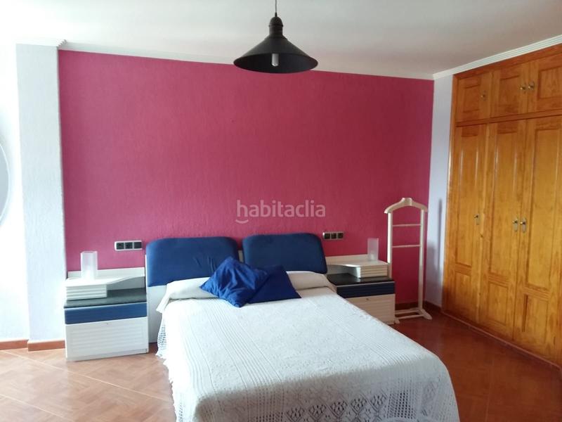 Foto 8daa6597-62cb-4a50-8571-8e2e9a4e3810. Pis amb calefacció a La Orden Huelva