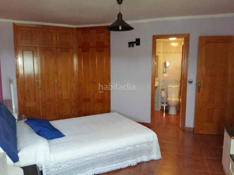 Foto a7ca88c9-7d52-49d2-9b68-69cc043ae11b. Pis amb calefacció a La Orden Huelva