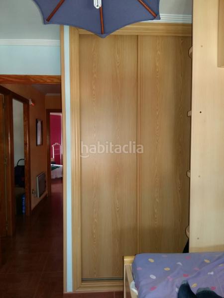 Foto e0a2ad6f-c6a9-4e91-a5b6-010cf06a9178. Pis amb calefacció a La Orden Huelva