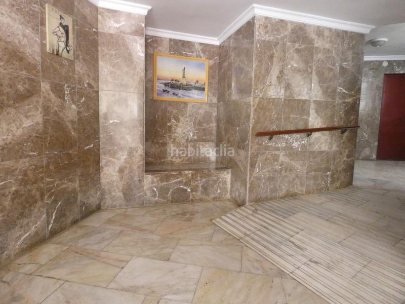 Foto 0c39f88a-aa2c-4333-94a7-1a5774ea51f9. Affitto appartamento in La Florida - Vistalegre Huelva