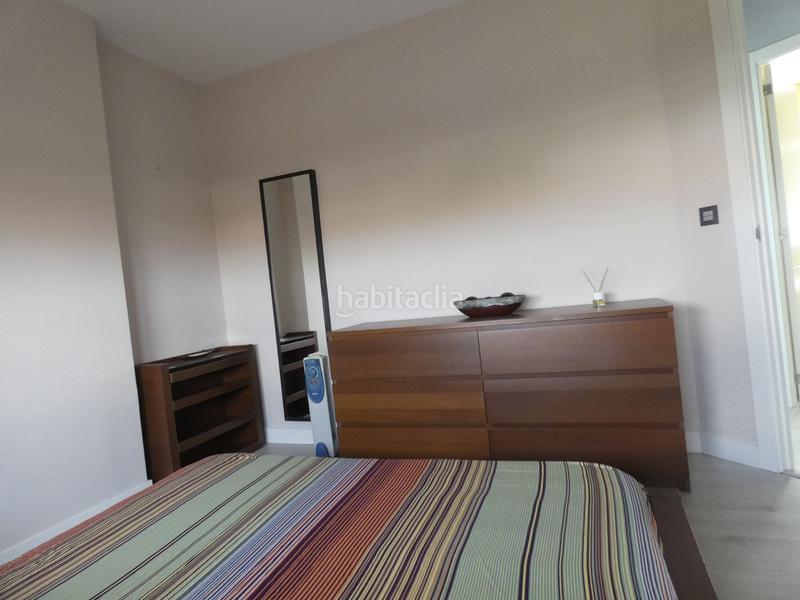 Foto 0ed517f7-945a-40e0-a04f-490d8ce978d6. Affitto appartamento in La Florida - Vistalegre Huelva