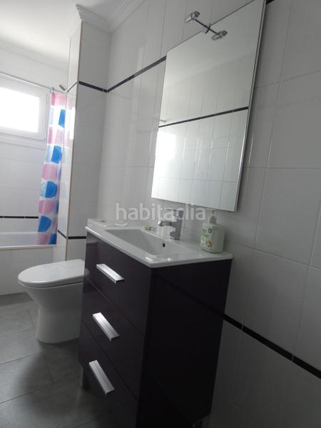 Foto 12a22749-9a70-4bee-a4c4-6d329ab800b4. Affitto appartamento in La Florida - Vistalegre Huelva