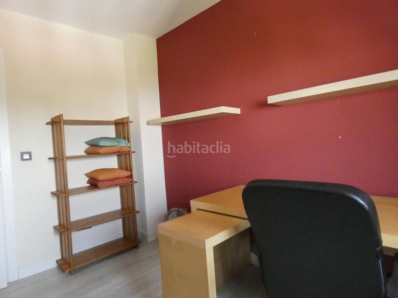Foto 1487a76b-c23b-4707-a47e-9da055c06502. Affitto appartamento in La Florida - Vistalegre Huelva