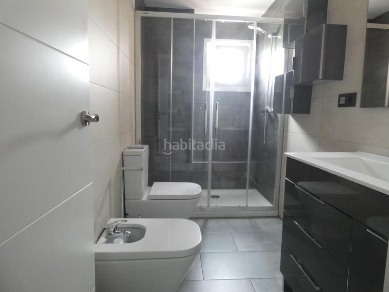 Foto 14f5724e-84d1-4d39-bc6c-71aee96105b2. Affitto appartamento in La Florida - Vistalegre Huelva