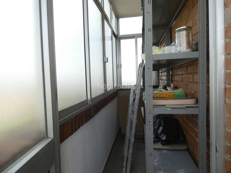 Foto 188cb417-ead8-44d5-b895-ced151e96cd9. Affitto appartamento in La Florida - Vistalegre Huelva