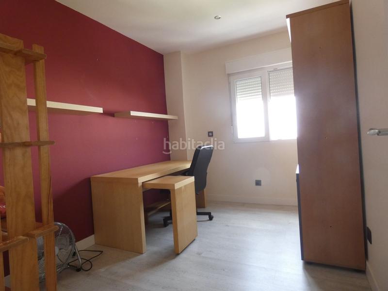 Foto 1f417210-354f-4b91-8302-0e386221687d. Affitto appartamento in La Florida - Vistalegre Huelva