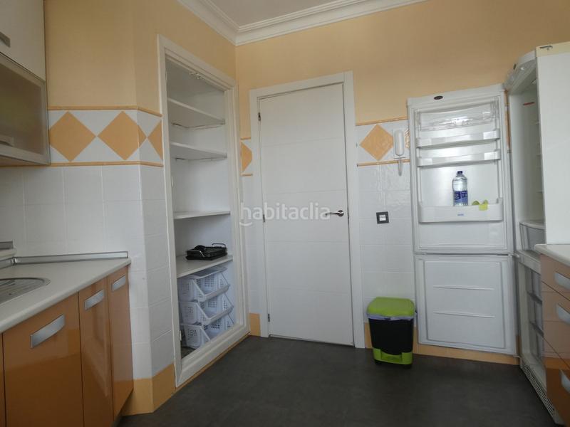 Foto 5d7ac3fc-a21d-45ea-afd9-528f0d54fc85. Affitto appartamento in La Florida - Vistalegre Huelva