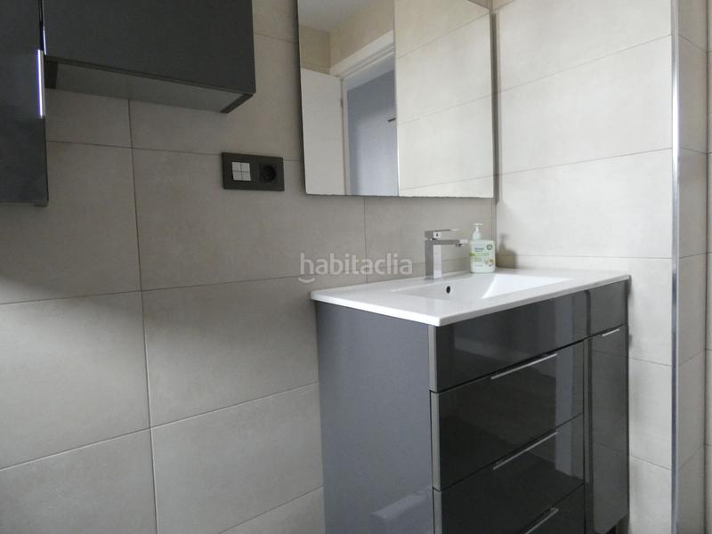 Foto 69fd3835-4801-423e-949f-a9251e478635. Affitto appartamento in La Florida - Vistalegre Huelva