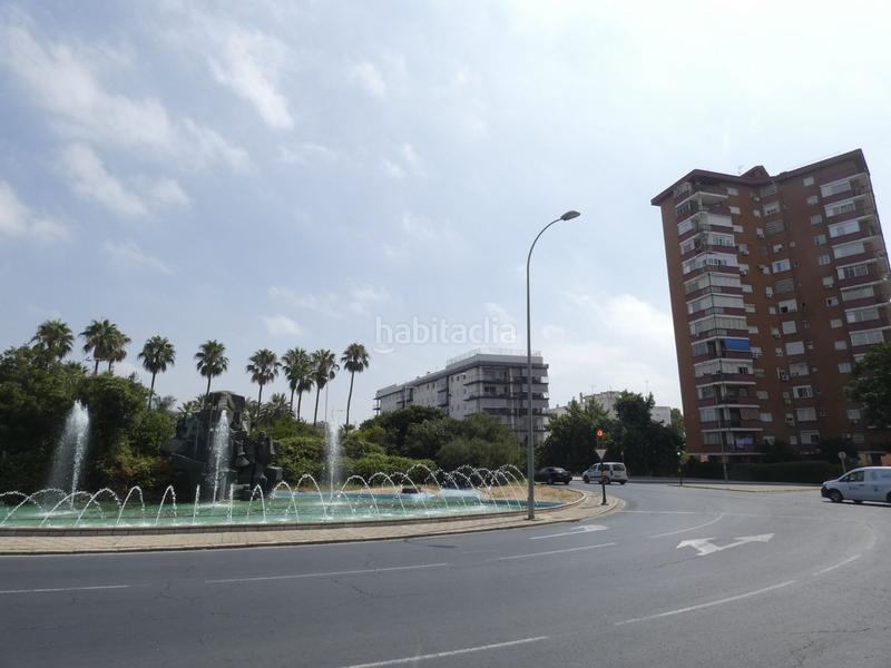 Foto 8b6d43b7-7ca8-49d9-8a1d-967ea48a29c1. Affitto appartamento in La Florida - Vistalegre Huelva