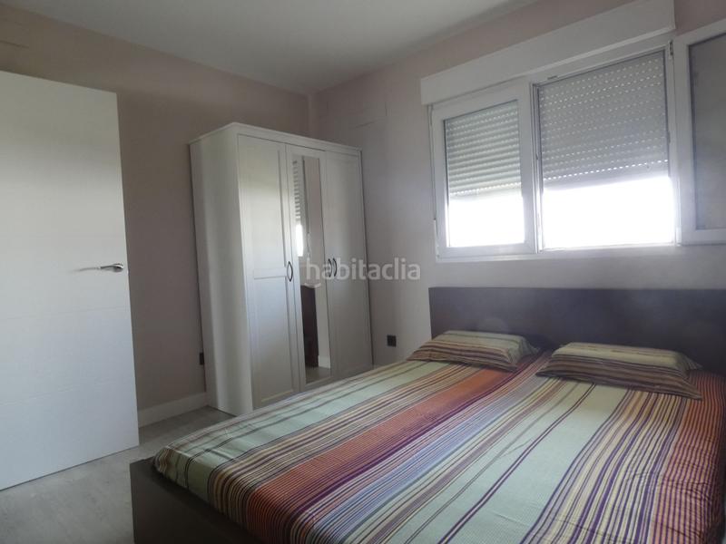 Foto a0416aa5-6435-43c1-b435-f54b782b1615. Affitto appartamento in La Florida - Vistalegre Huelva