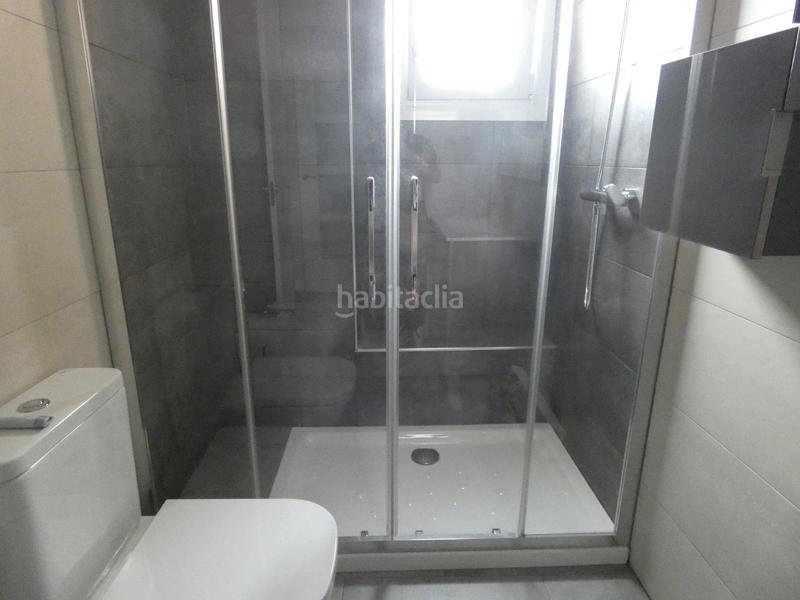 Foto b0b979e4-9379-4c5d-83c3-dce764494fda. Affitto appartamento in La Florida - Vistalegre Huelva