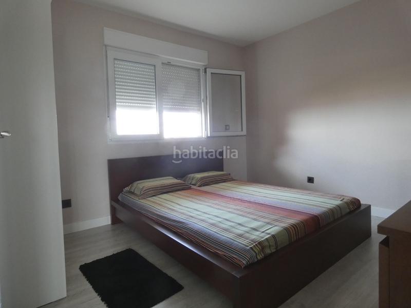 Foto c662afd1-952b-408f-a73d-140e8de445da. Affitto appartamento in La Florida - Vistalegre Huelva