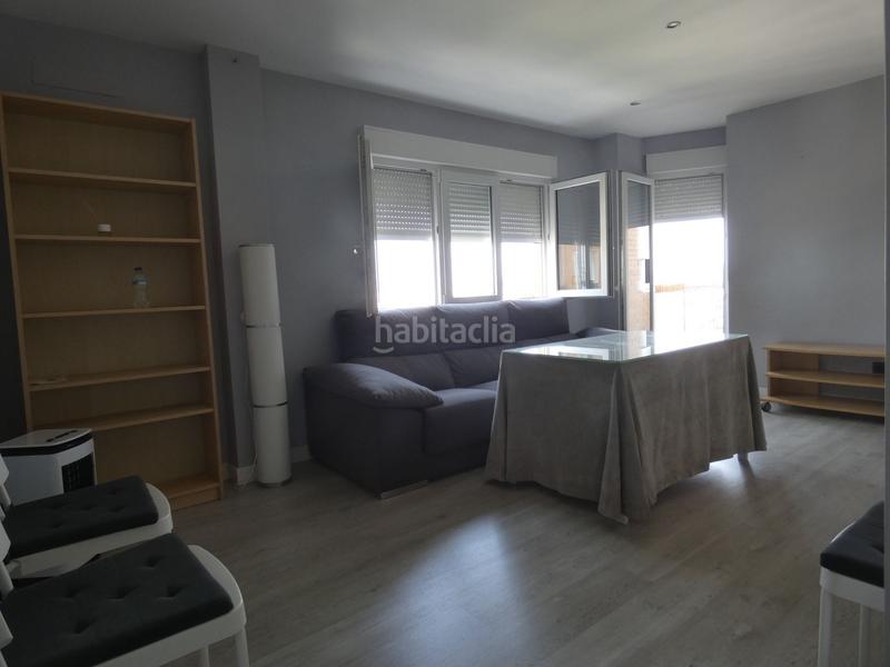 Foto c7b8f0b4-f2fa-4822-8c96-faa40b6cf1e4. Affitto appartamento in La Florida - Vistalegre Huelva