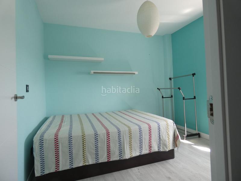 Foto c906ddbf-5b36-4ad7-817b-842a894f1aa5. Affitto appartamento in La Florida - Vistalegre Huelva