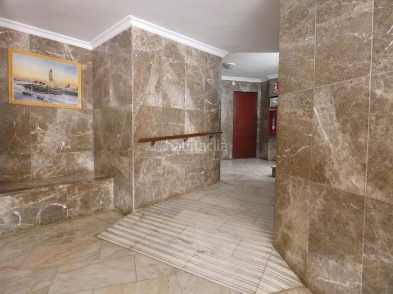Foto d46a229e-bfd3-4bd3-94b7-c4d250e8b8be. Affitto appartamento in La Florida - Vistalegre Huelva