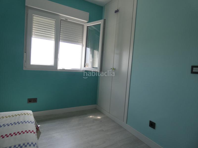 Foto e416cb04-7991-4721-90c4-dbd58b97b40c. Affitto appartamento in La Florida - Vistalegre Huelva