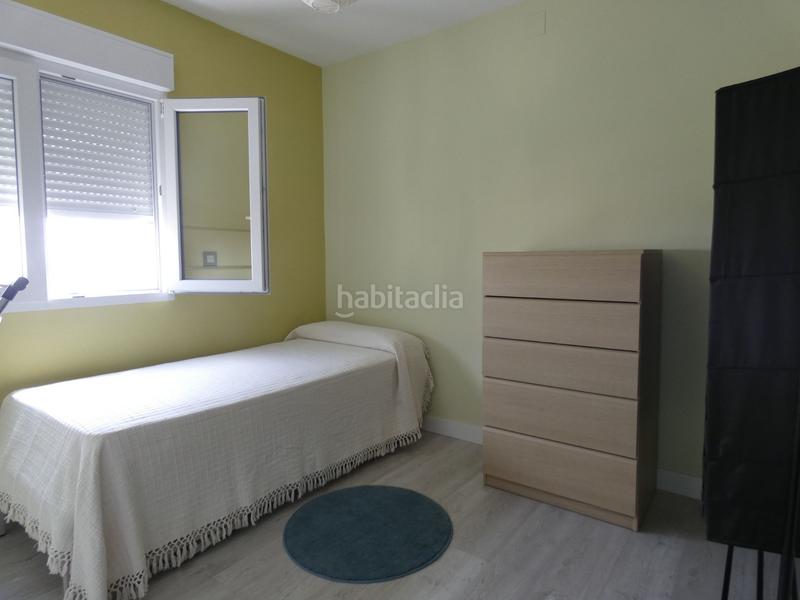 Foto e4e3cdd3-0266-4bbe-bcb1-cf96e648ec7d. Affitto appartamento in La Florida - Vistalegre Huelva