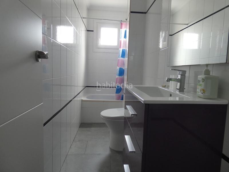 Foto f64ea9b2-b9a0-428c-b3be-9aecb78e7700. Affitto appartamento in La Florida - Vistalegre Huelva