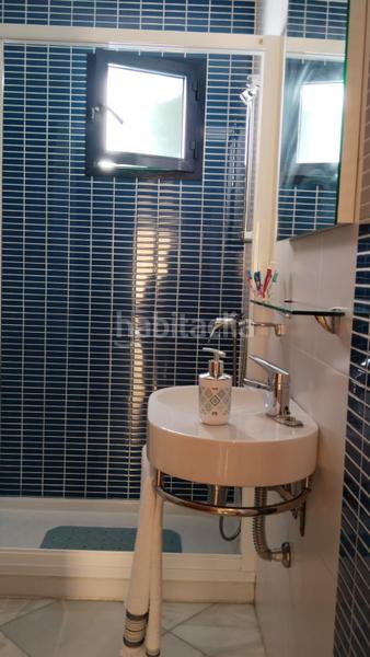 Foto 0f7df8a5-79f2-4c14-8b66-14c5aea77b1e. Alquiler piso vivienda con zonas comunes en El Portil
