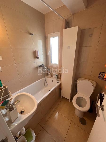Foto 0ecea8fc-0f14-49d9-b1a7-d9f87cf98360. Piso  en la hispanidad en La Hispanidad - Verdeluz Huelva