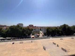 Piso en La Hispanidad - Verdeluz. Piso en la hispanidad