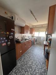 Piso en La Hispanidad - Verdeluz