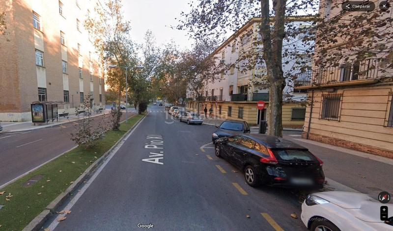 Foto ff4e7827-ec83-48c3-a7c7-c4da6080423d. Pis a Las Torres - Guadalupe Huelva