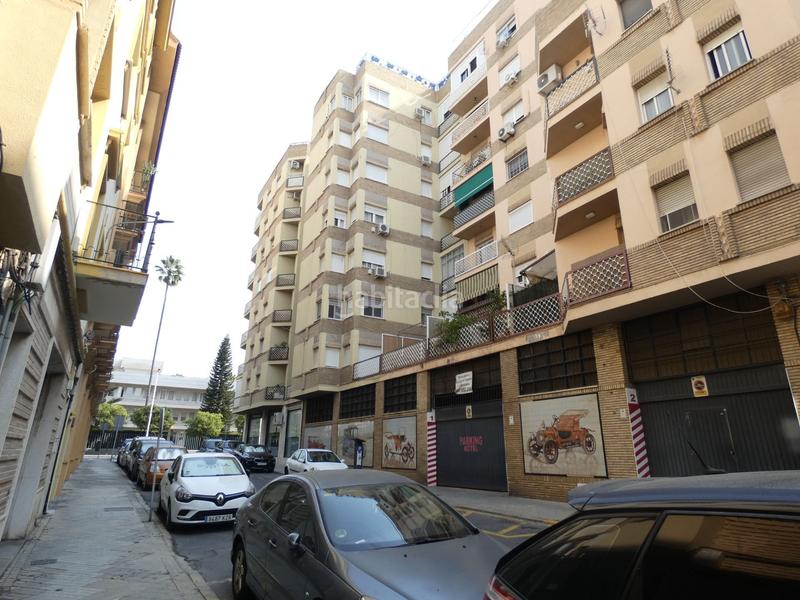 Foto 021bbbfd-6fa4-4b94-a924-658843a26961. Pis a Centro Huelva