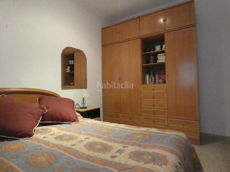 Foto 0af173e4-1183-4526-9b1e-e4765341a998. Pis a Centro Huelva