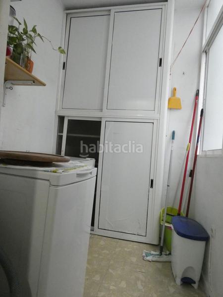 Foto 431dde3b-edae-48c8-9fa6-7e598fa0b027. Pis a Centro Huelva