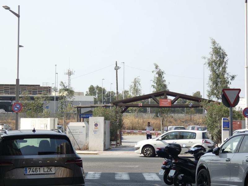Foto 4cb7ce1f-2fad-49be-8465-1559f04ef41a. Pis a Centro Huelva