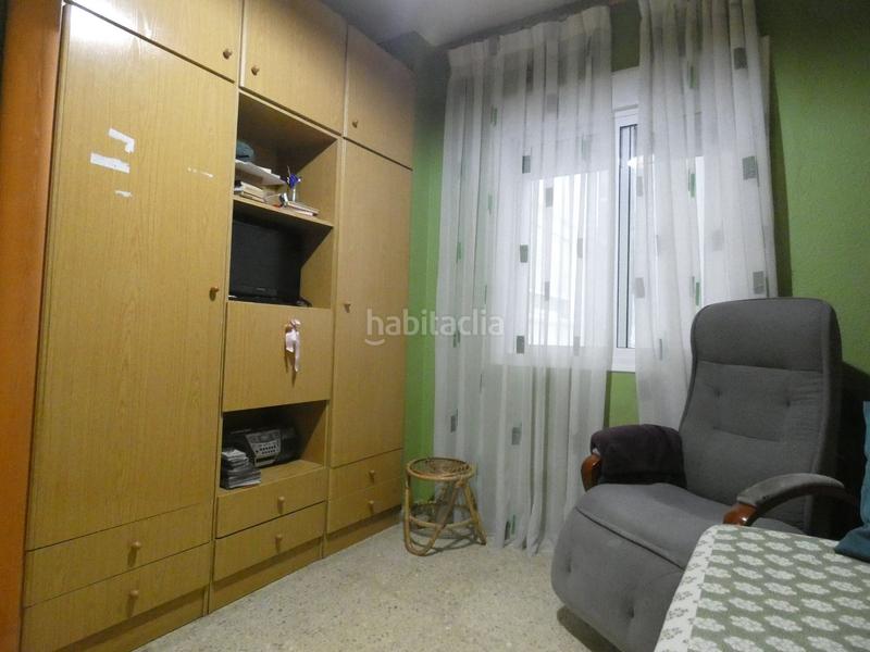 Foto 4cc40b17-3251-4949-8175-160810fbef89. Pis a Centro Huelva
