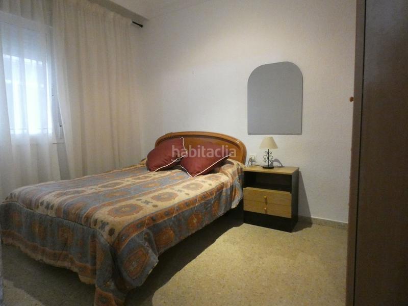 Foto 70c0655e-7101-46d7-8423-4e8b74024bff. Pis a Centro Huelva