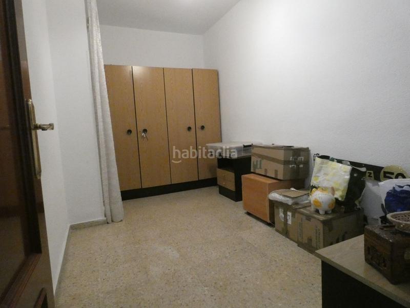 Foto 7cb277b7-f443-4014-be93-52b49a5efe17. Pis a Centro Huelva