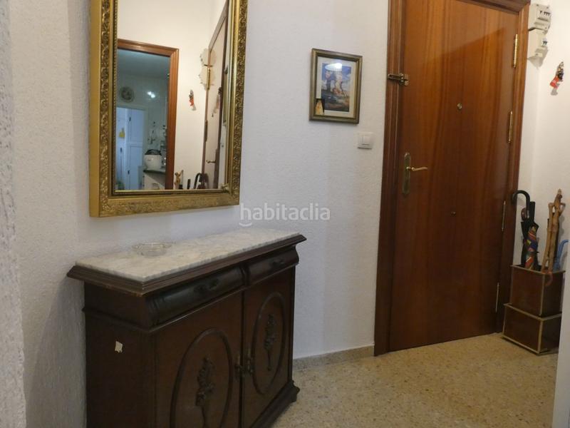Foto 88da2817-7f17-4b5f-a2ee-39a2f57874f4. Pis a Centro Huelva