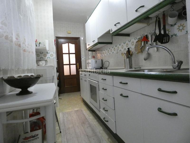 Foto 8b692da7-7c1a-4611-ab11-b78e98081aad. Pis a Centro Huelva