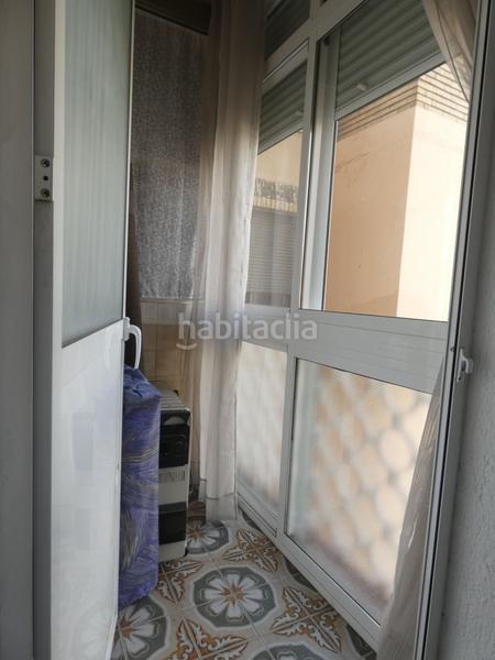 Foto b61a0644-eb6d-4a00-9b6f-00c82d88430c. Pis a Centro Huelva