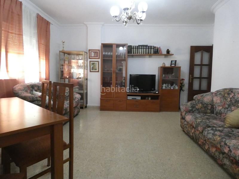 Foto d91a3a82-9c06-4328-b438-e868b802698b. Pis a Centro Huelva