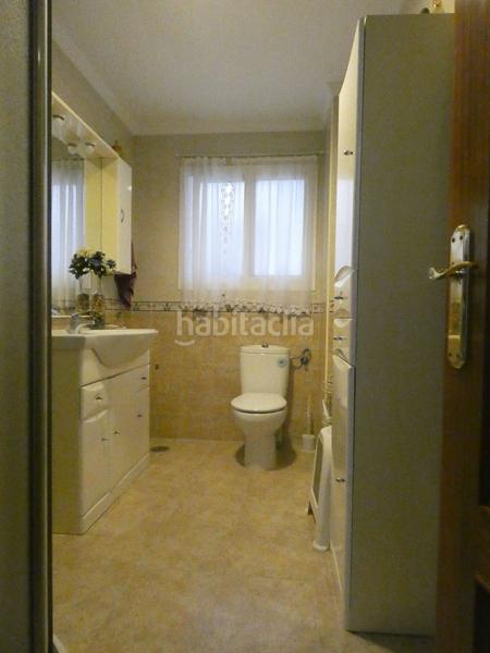 Foto d9eeed07-2e65-417b-a3a5-244062245f20. Pis a Centro Huelva