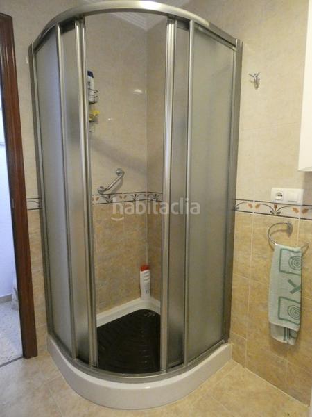 Foto e85393f3-6f6f-4ef5-a09f-cd5cba1f73a6. Pis a Centro Huelva