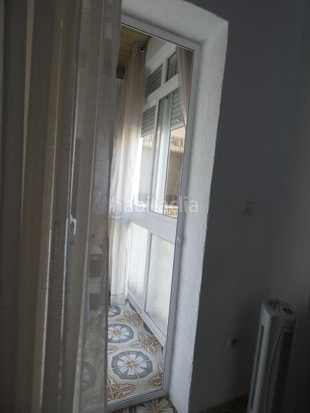 Foto fdb9d86c-16ab-40ec-a70b-7c22a95ce183. Pis a Centro Huelva