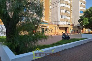 Piso en Isla Chica
