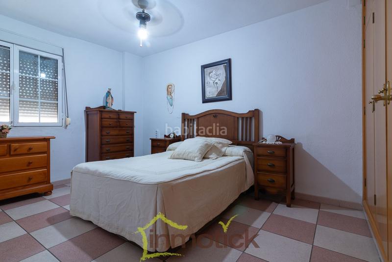 Foto 18b5b81d-cec5-41ce-b3e1-a0efa6b51671. Pis a Isla Chica Huelva