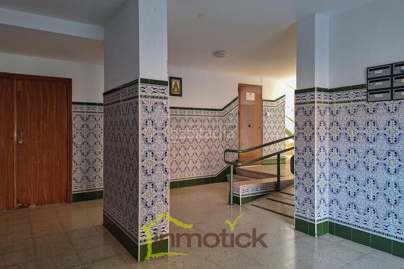 Foto 38885059-3c9a-4763-80f2-06c7f45592d4. Piso vivienda de 5 dormitorios en avenida galaroza junto avenida andalucia en Huelva