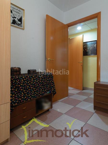 Foto 39766d80-72aa-4810-a88b-614794b8c17c. Pis a Isla Chica Huelva